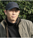 李志刚 教授