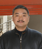 单炜 教授