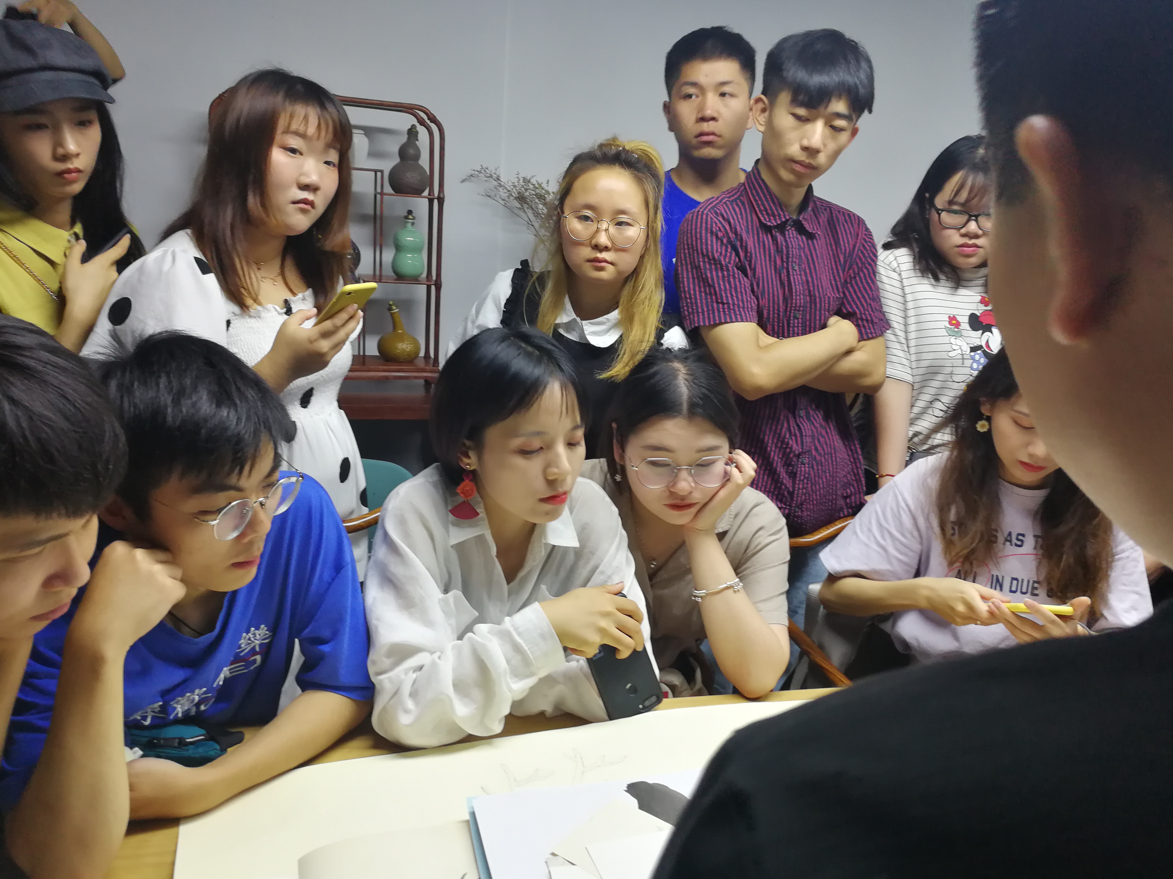 QQ图片20191023132951.jpg