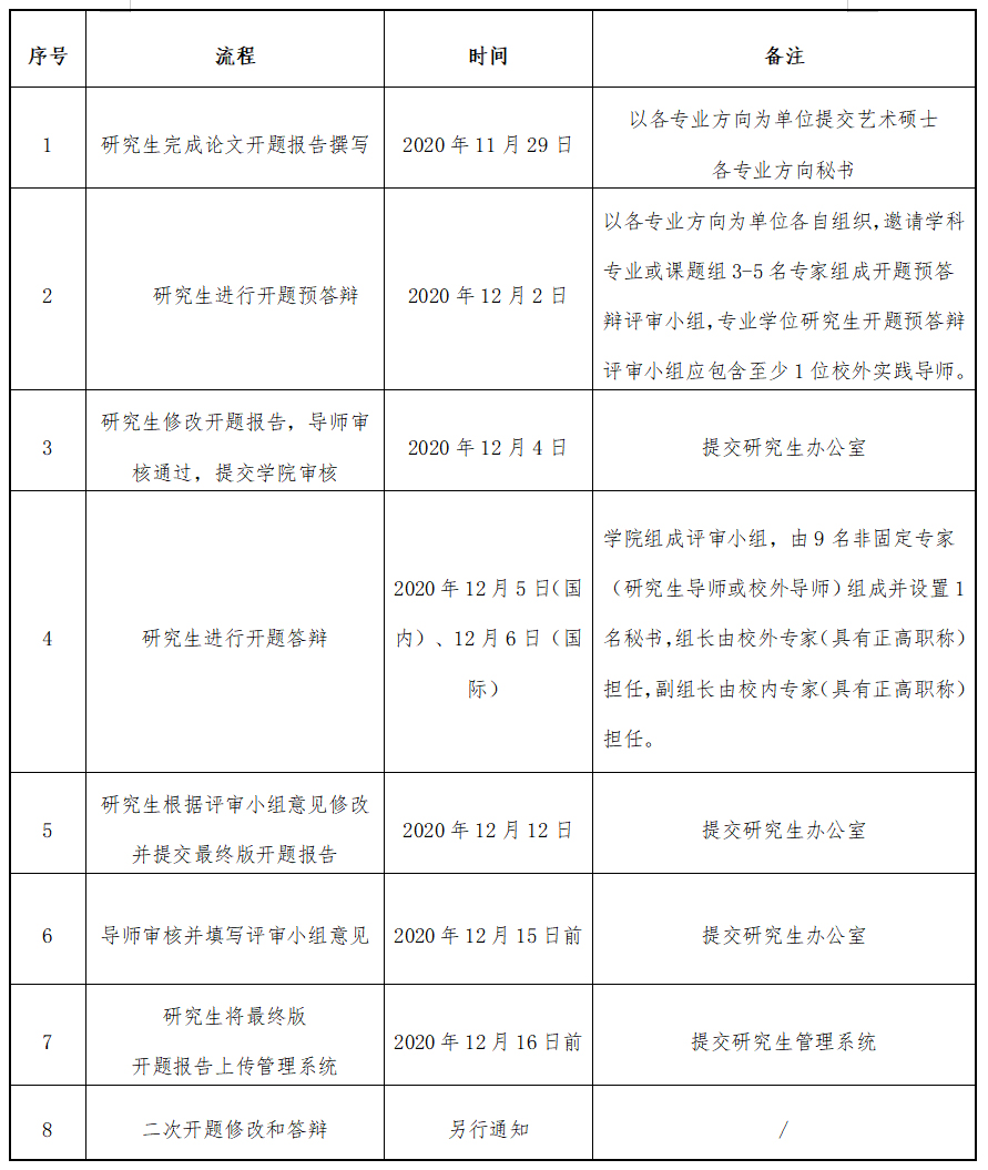 微信图片_2.jpg