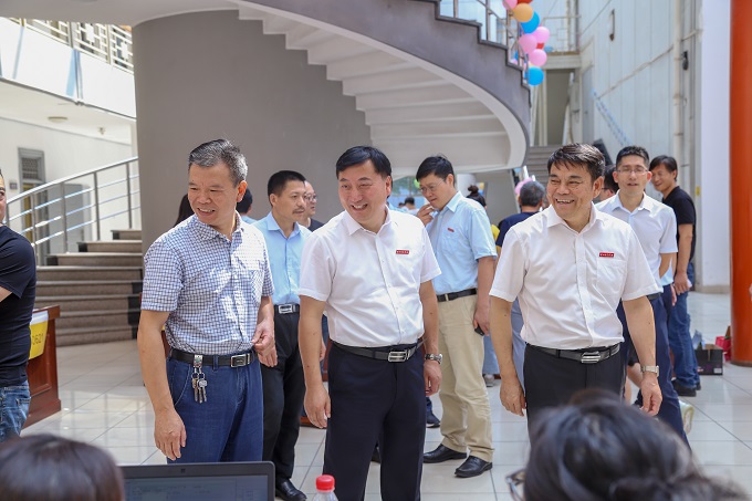 迎新4.jpg