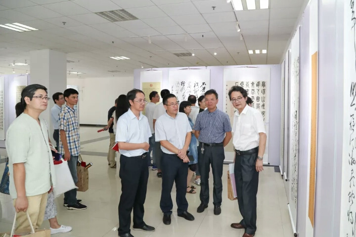 微信图片_20190912112859_副本.jpg