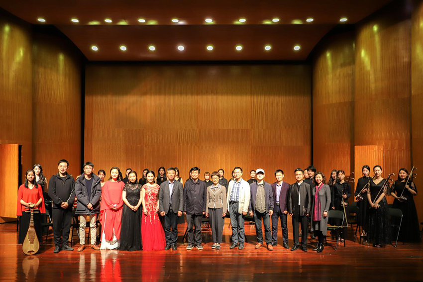 图片-2.jpg