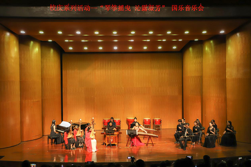 图片-1.jpg