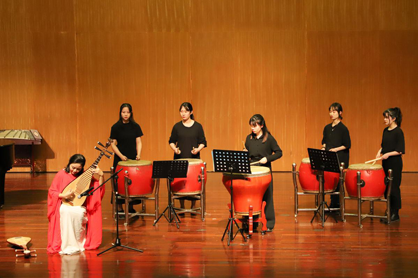 图片-10.jpg