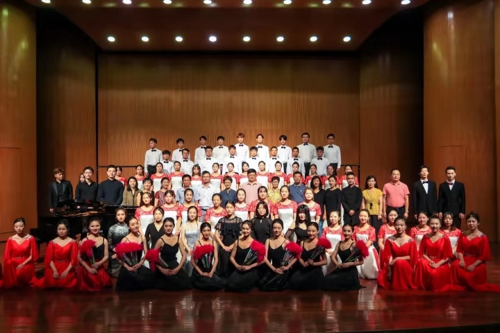 微信图片_20190928160610.jpg
