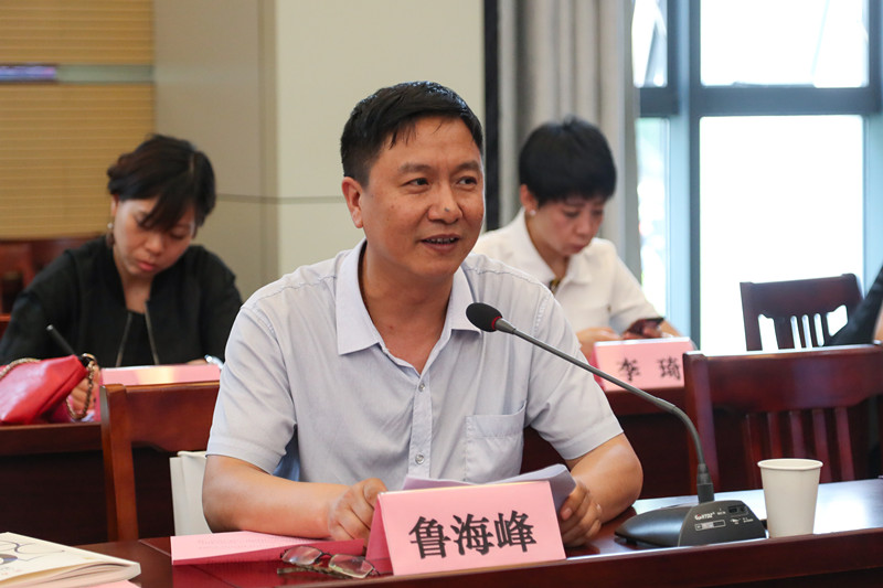IMG_6445_副本.jpg